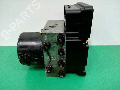 Used ABS pump FORD GALAXY I (WGR) 1.9 TDI (130 hp) 4825378