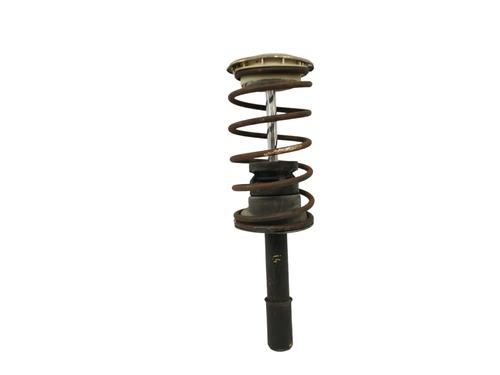 Used Left front shock absorber RENAULT 9 (L42_) [1981-1997]  17810191