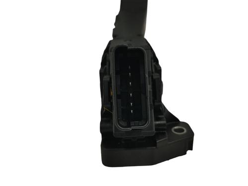 Pedal CITROËN C4 III (BA_, BB_, BC_) 1.2 PureTech 130 (BAHNSA, BAHNSB) | BP15907848I4