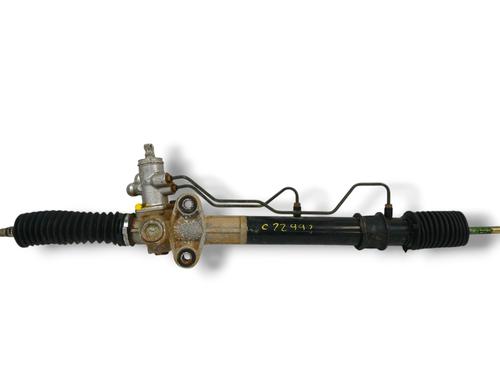 Used Steering rack HYUNDAI SANTA FÉ I (SM) 2.0 CRDi (113 hp) 21062228