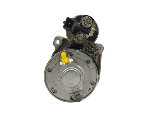 Starter PEUGEOT 2008 I (CU_) 1.2 THP 110 / PureTech 110 | BP15656736M8 