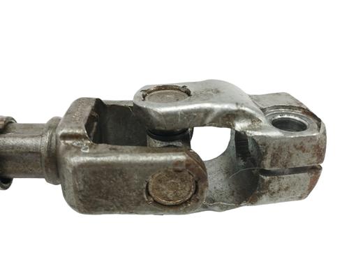 Other FIAT IDEA (350_) | BP14155490O1