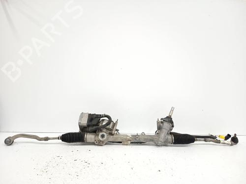 Steering rack PEUGEOT RIFTER 1.5 BlueHDi 100 | BP36992749M22 - Image 5