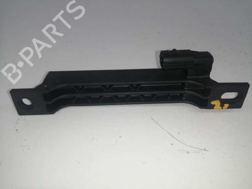 Electronic module NISSAN MICRA V (K14) | BP7312682M83
