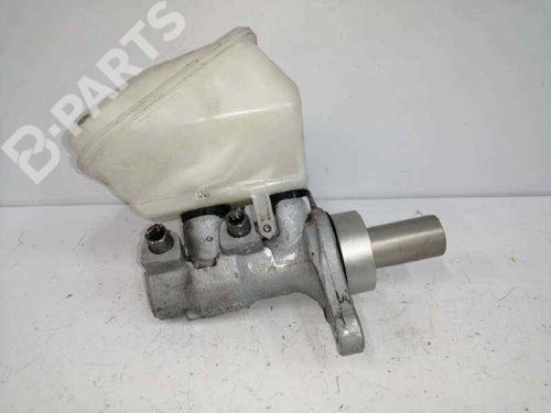 BP8190281M77 main image