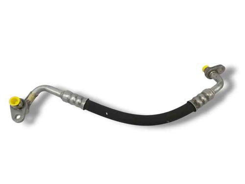Used AC pipe PEUGEOT 307 SW (3H) 2.0 HDI 90 (90 hp) 23577135