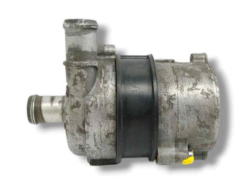 Other AUDI A4 B9 (8W2, 8WC) 2.0 TDI | BP28512469O1