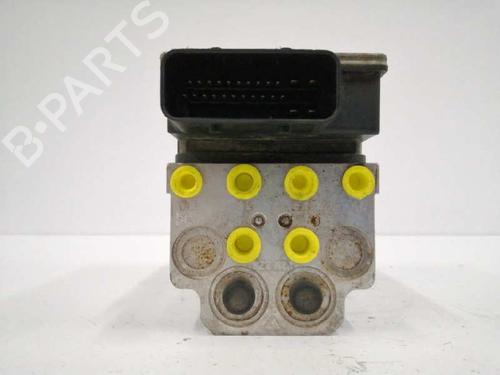 BP6599409M43 main image