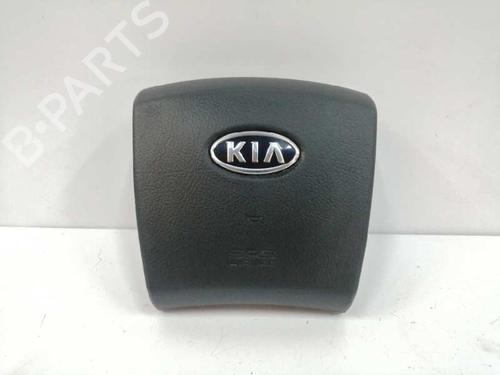 driver-airbag-kia-sorento-i-jc-25-crdi-4wd-569103e010-2002-2003-2004-2005-2006-2007-2008-2009-2010-2011-7556769 main image