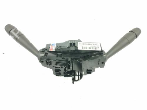 Switch CITROËN C4 III (BA_, BB_, BC_) 1.2 PureTech 130 (BAHNSA, BAHNSB) | BP12442421I30