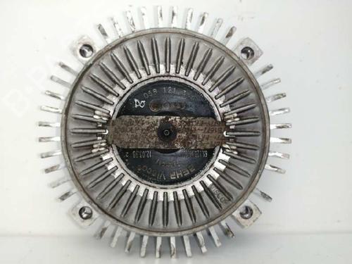 Electronic module VW PASSAT B5 (3B2) 1.9 TDI | BP14150936M83