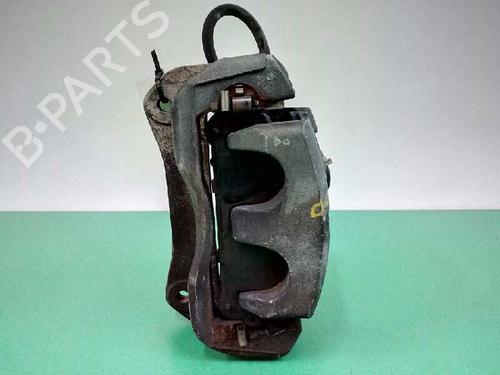 Used Right front brake caliper TOYOTA RAV 4 IV (_A4_) 2.0 D (WWA42_) (143 hp) 11604002