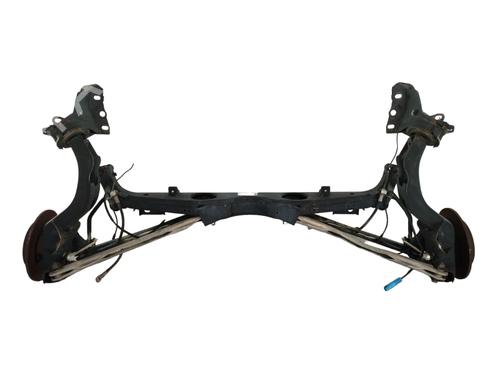 Bagaksel MINI MINI (R50, R53) One (90 hp) 16955234