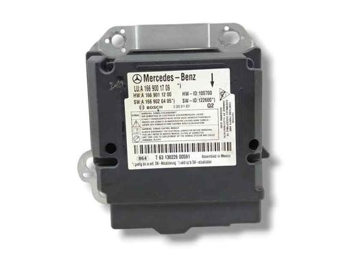 BP23576556M53 main image