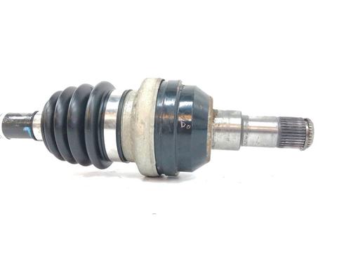 Right rear driveshaft CHEVROLET CAPTIVA (C100, C140)  | BP10549474M41 