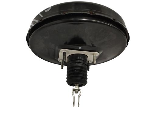 Servo brake KIA SPORTAGE IV (QL, QLE)  | BP16251371M42 