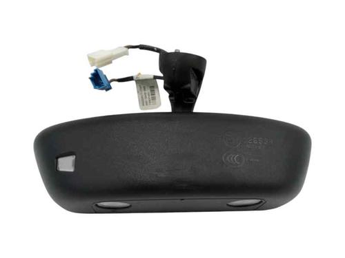 Rear mirror MERCEDES-BENZ GLA-CLASS (X156) GLA 200 CDI / d (156.908) | BP23960447I6 