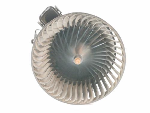 Used Heater blower motor BMW 4 Convertible (F33, F83) 420 d (184 hp) 11356144