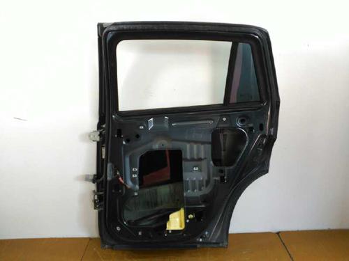 Right rear door DODGE CALIBER  | BP226292C5 