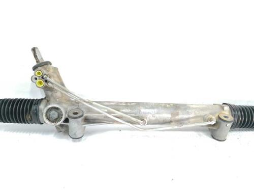 Used Steering rack FORD TRANSIT Van (FA_ _) 2.4 DI (FAA_, FAB_, FAC_, FAD_) (90 hp) 10161476