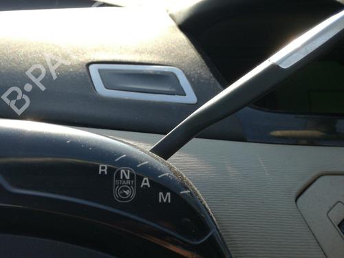 Engine control unit (ECU) CITROËN C4 Grand Picasso I (UA_) 1.6 HDi | BP10779639M57