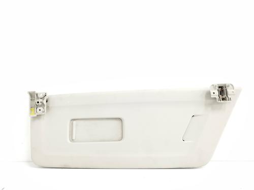 Used Left sun visor CITROËN C4 Picasso II [2013-2025]  11430595