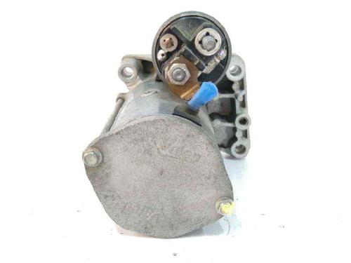 Starter PEUGEOT 208 I (CA_, CC_) 1.6 BlueHDi 100 | BP9970900M8