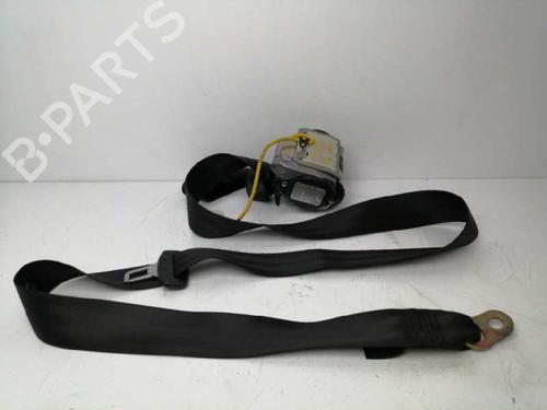 rear-right-belt-tensioner-vw-touareg-7la-7l6-7l7-25-r5-tdi-7l0857806b-2002-2003-2004-2005-2006-2007-2008-2009-2010-2011-2012-2013-6627334 main image