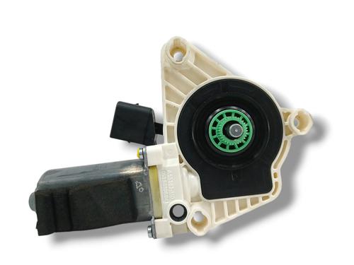 left-front-window-motor-mercedes-benz-cla-shooting-brake-x117-2015-2016-2017-2018-2019-23575716 main image