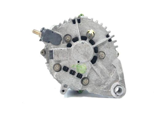 Alternator NISSAN PRIMERA (P12) 2.2 Di | BP10567023M7 