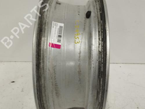 Rim VW POLO V (6R1, 6C1)  | BP20672032C45 