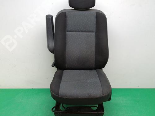 BP10654684C15 main image