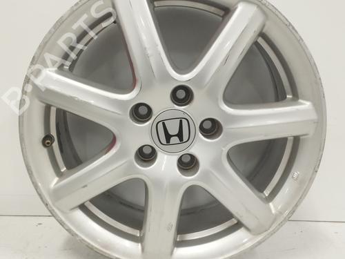 Used Rim HONDA CIVIC VIII Hatchback (FN, FK) 1.8 (FN1, FK2) (140 hp) 20167833