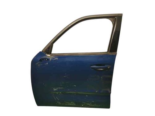 Used Left front door CITROËN C4 Picasso II [2013-2025]  22947033