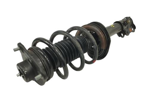Left front shock absorber HYUNDAI ix35 (LM, EL, ELH) 2.0 CRDi 4WD | BP15804745M16 