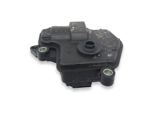 Electronic module SEAT LEON ST (5F8) 1.5 TSI | BP18532205M83