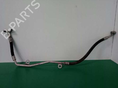 Used AC pipe MERCEDES-BENZ A-CLASS (W168) A 160 (168.033, 168.133) (102 hp) 14146720