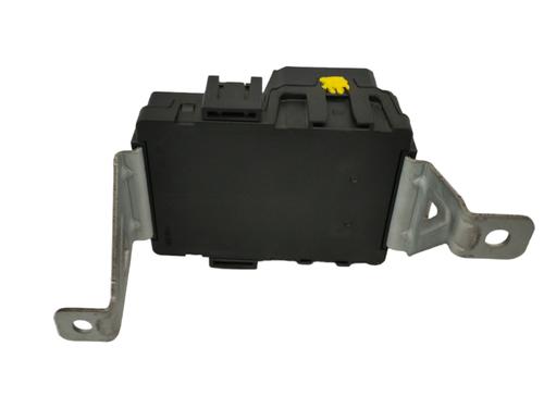 Elektronische module SSANGYONG RODIUS II 2.2 Xdi | BP17649741M83 