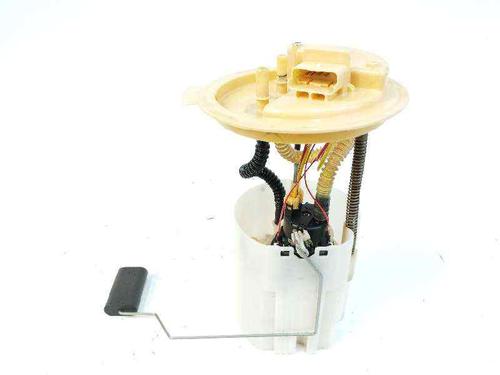 Fuel pump FIAT 500L (351_, 352_) 1.3 D Multijet (199LXY1A, 199LXY11) | BP10087279M76 