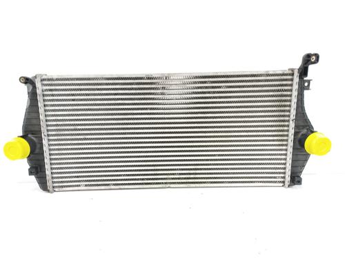 Used Intercooler KIA MAGENTIS II (MG) 2.0 CRDi (140 hp) 8650841