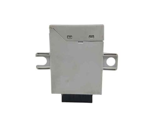 Electronic module BMW X3 (E83) 2.0 d | BP27891043M83 