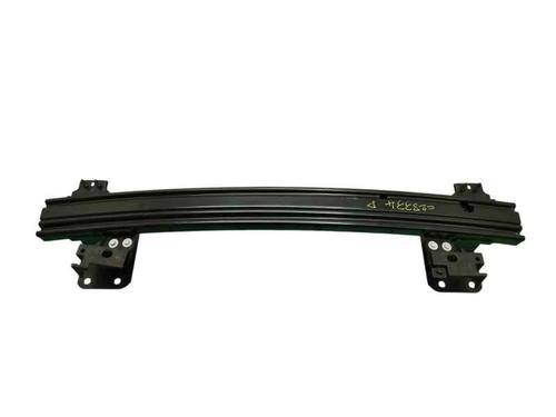 Used Front bumper reinforcement RENAULT MEGANE E-TECH SUV EV40 (BNJ2) (131 hp) 26567344