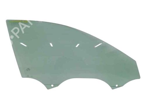 BP28512342C19 main image