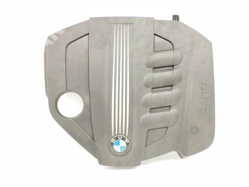 Used Engine cover Engine cover BMW 3 (E90) 320 d (163 hp) 10416059 10416059