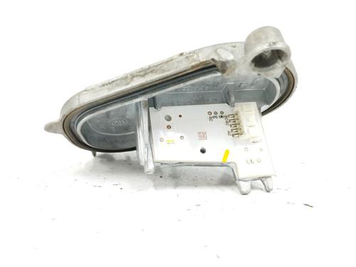 Electronic module BMW 4 Convertible (F33, F83) 420 d | BP11356155M83 