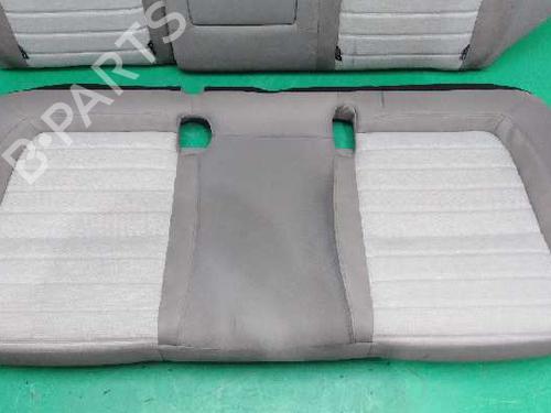 Rear seat FIAT TIPO Saloon (356_, 357_) 1.4 (356SXA1B) | BP8510837C17