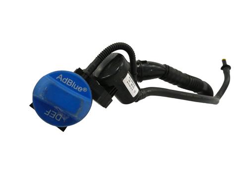 Used Other MERCEDES-BENZ A-CLASS (W177) A 200 d (177.012) (150 hp) 18466947