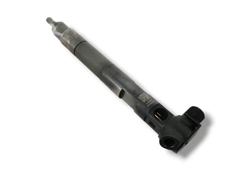 Injector MERCEDES-BENZ CLA Shooting Brake (X117) | BP23575845M100