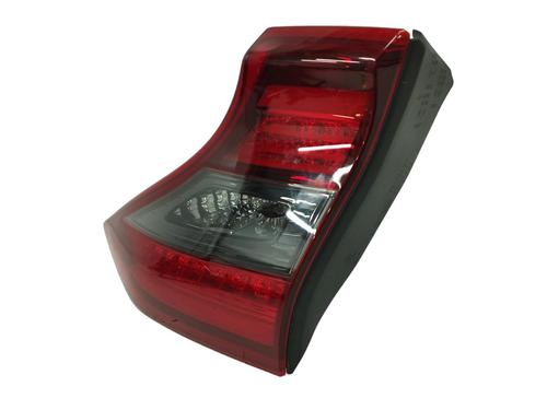 Right tailgate light HYUNDAI IONIQ (AE)  | BP16376697C80