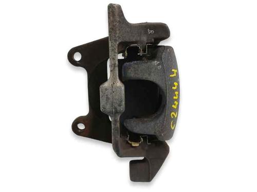 Used Right rear brake caliper AUDI A6 C6 (4F2) 2.0 TDI (140 hp) 19636356